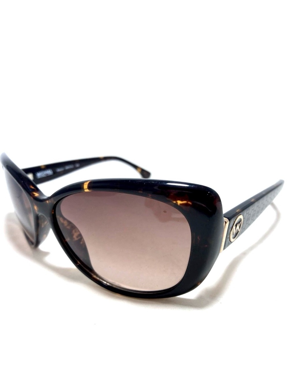 Michael Kors Beacon M2791S Sunglasses